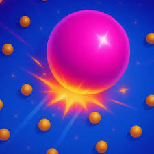 Spell Drop gameplay with Professor Borodabus and magic sphere